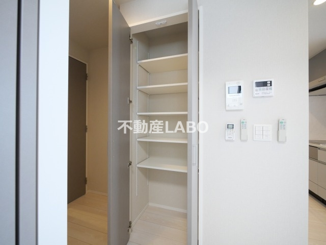 Fortuna yuhigaokaのその他