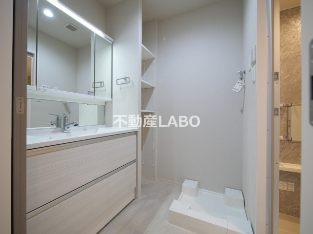 Fortuna yuhigaokaのその他