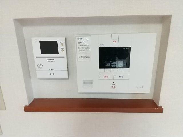 【オーナーチェンジ戸建】鳥取北3丁目中古住宅のその他