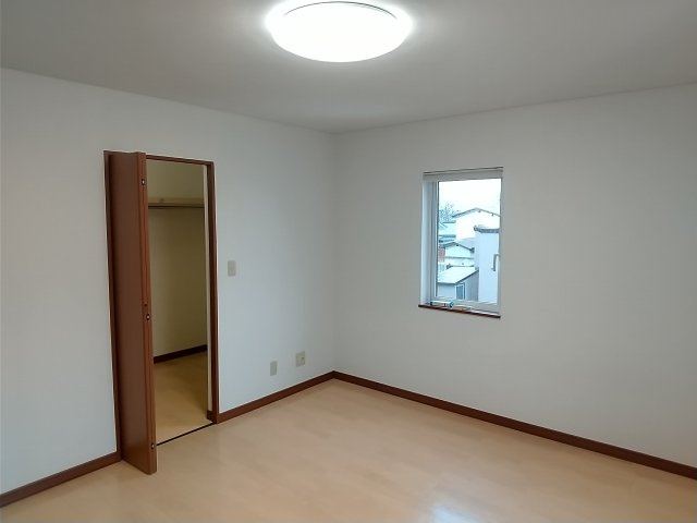 【オーナーチェンジ戸建】鳥取北3丁目中古住宅のその他