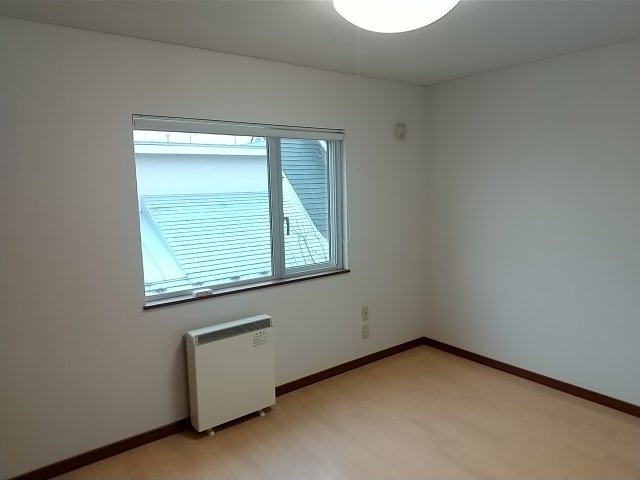 【オーナーチェンジ戸建】鳥取北3丁目中古住宅のその他