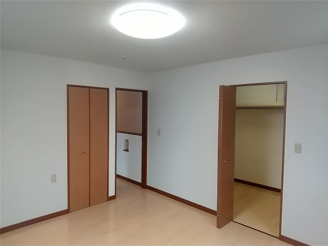 【オーナーチェンジ戸建】鳥取北3丁目中古住宅のその他