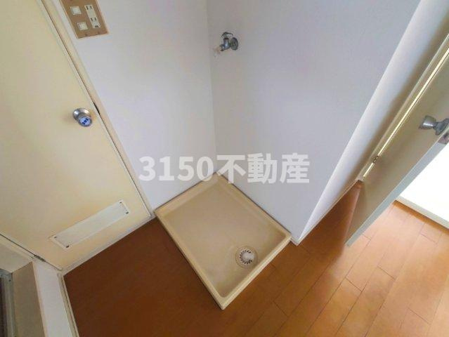 プレンティ未光のその他