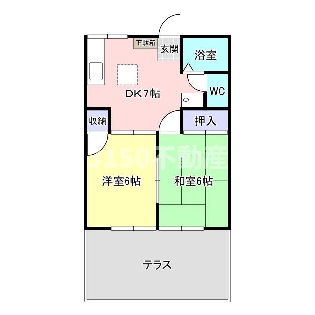 プレンティ未光