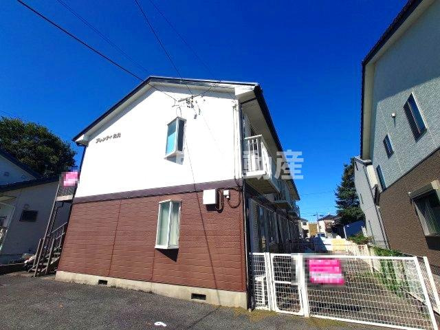 プレンティ未光