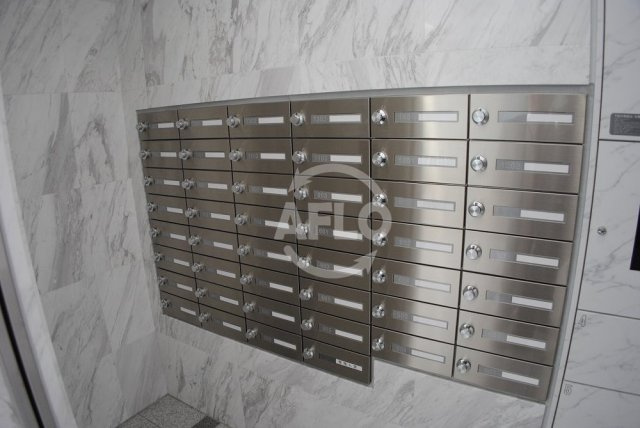 リーガル北堀江　堀江小学校区のその他|リーガル北堀江　メールＢＯＸ