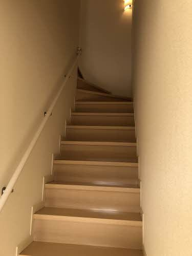シャーメゾン天生津（あもうづ）のその他