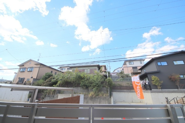 グランデSGのその他