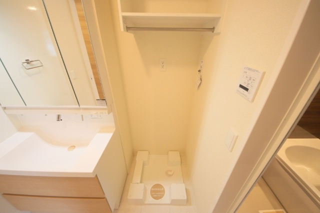 グランデSGのその他