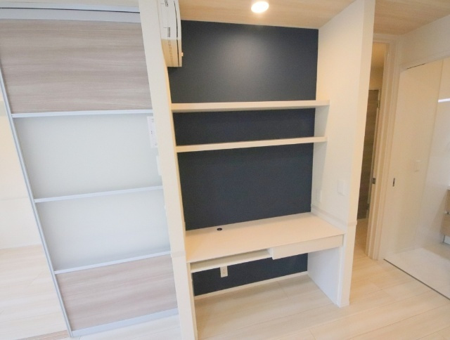 グランデSGのその他