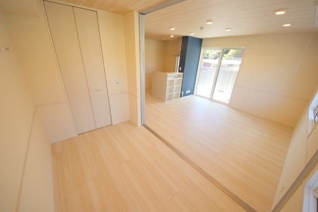 グランデSGのその他