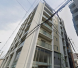 KAISEI天王寺の画像