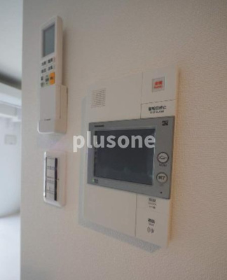 【セキュリティ】 | エストゥルースプラスサウス大阪