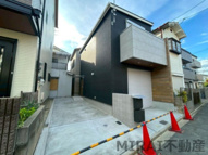 あんしん＋VieM高鷲13-1022の画像