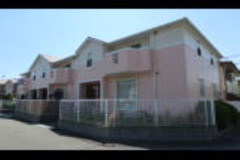 リバーサイドスクエア3番館