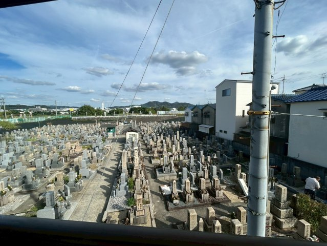 【展望】 | TC古市2