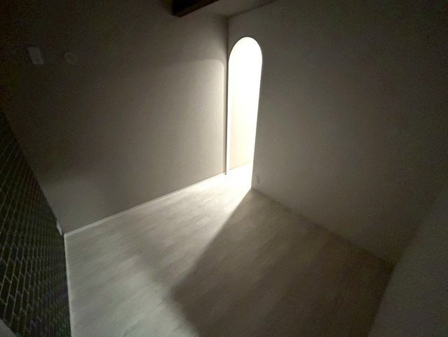 【洋室】 | TC古市2