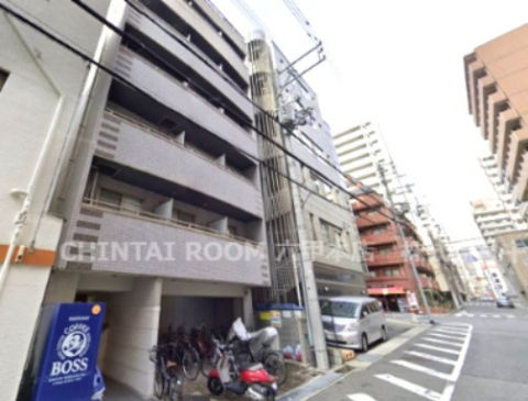 シルフィードドゥ御幸