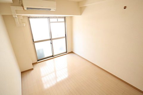 シルフィードドゥ御幸の居間・リビング