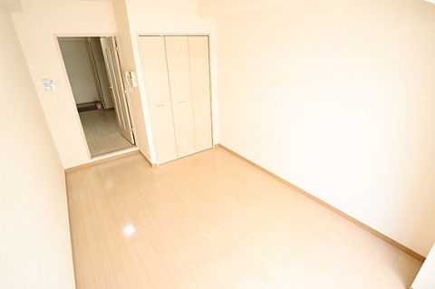 シルフィードドゥ御幸の居間・リビング