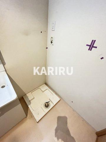 ボンジューネのその他