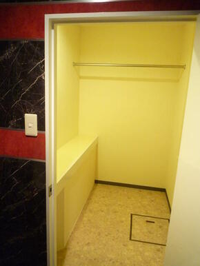 栄メッツビルのその他