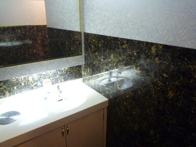 栄メッツビルのその他