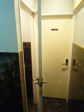 栄メッツビルのその他