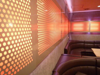 栄メッツビルのその他