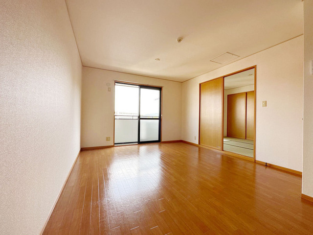 サニーハイツ学園中のその他