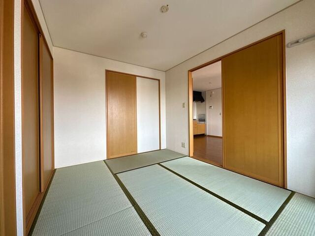 サニーハイツ学園中のその他