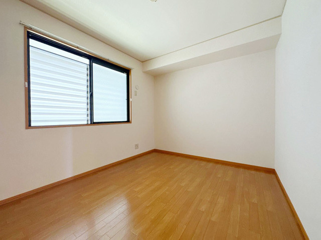 サニーハイツ学園中のその他