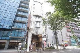 スタービル