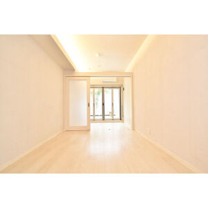 Ulysses芦屋の居間・リビング