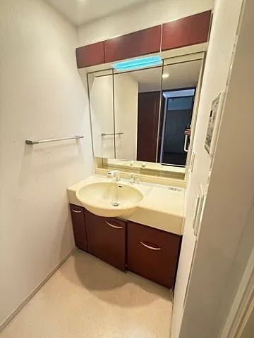 コスモ芦屋川シーサイドテラスのその他