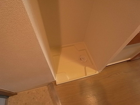 エステムコート神戸県庁前の設備