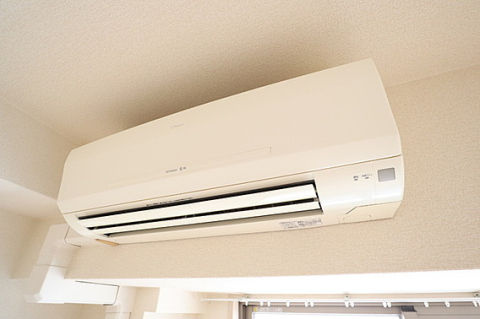 シルフィードドゥ御幸の設備