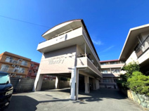 ヴィランドリーの画像