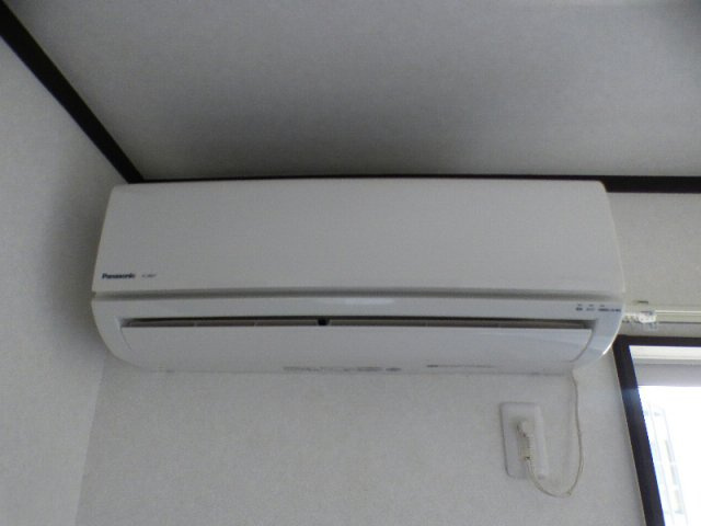 グランリジエールの設備