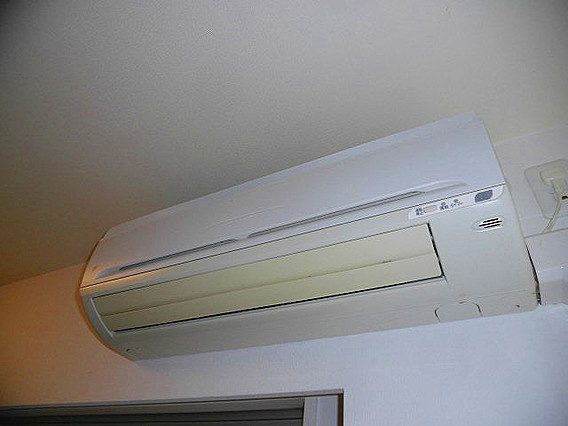 ワコーレ・ディ・アルクス元町の設備