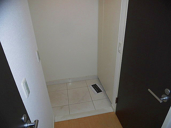 ワコーレ・ディ・アルクス元町の設備