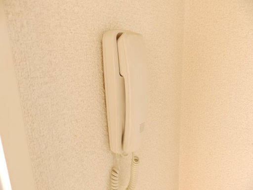 中島本庄ビルのセキュリティ