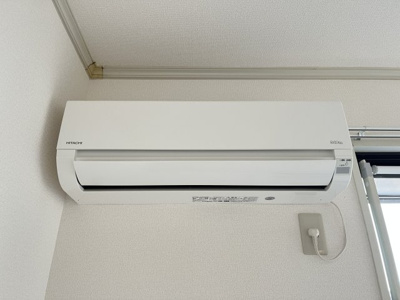 【設備】 | メルグランデB棟