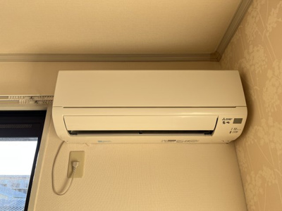 【設備】 | メルグランデB棟