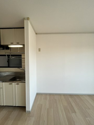 【内装】 | メルグランデB棟