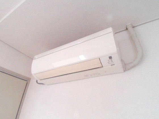 PACE MIKAGE（パーチェ御影）の設備