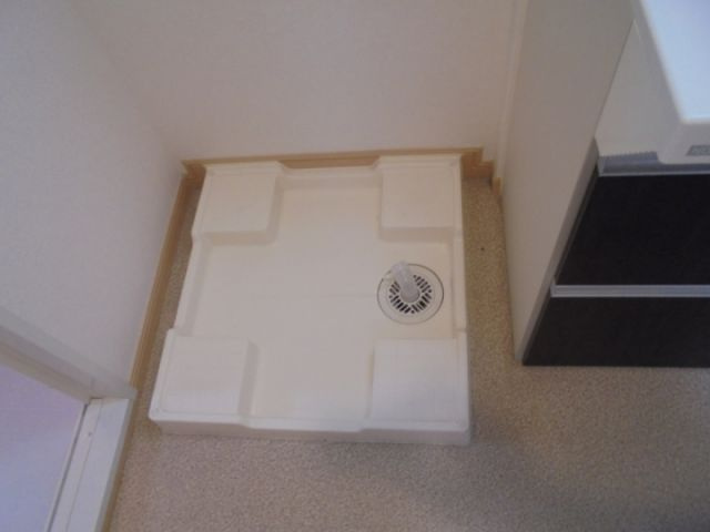 イサ・セレッソの設備