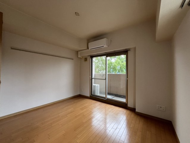 プレサンス名古屋城前｜名古屋市の賃貸ならMy賃貸の寝室|プレサンス名古屋城前