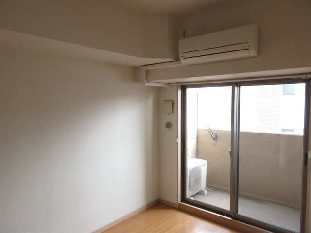 プレサンス名古屋STATIONビーフレックス|名古屋市の賃貸ならMy賃貸の寝室|プレサンス名古屋STATIONビーフレックス