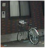 スウィートヴィレッジ三ノ輪Ⅱのその他共用部分|駐輪場